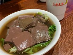 -陈光记烧腊(长寿路店)