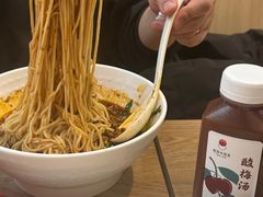 -阳阳中国饭(龙湖大兴天街)