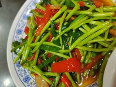 -龙老五汤店(站前西路店)
