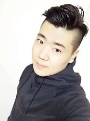 -焰针刺青纹身.手工穿孔饰品·中国刺青名店