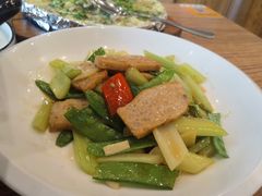 -永記粤菜·五指毛桃花雕鸡煲(九亭店)