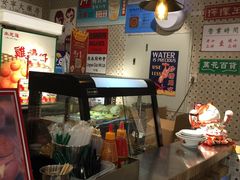 -美芝莲(东方宝泰店)