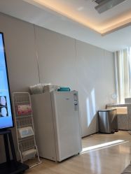 -北京漾格医疗美容医院