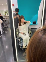 -OnHair造型