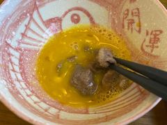 -大鲜生·亚洲菜融合小食堂