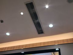 -米村拌饭(东方新天地店)