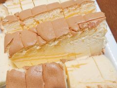 -洛柔芙(CBD万达店)