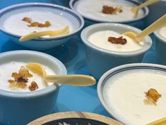 -小湘旺臭鳜鱼(百子湾店)