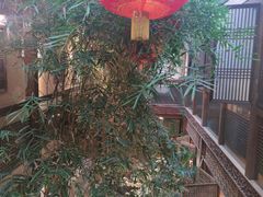 -聚缘堂·海鲜私房菜(松岭路店)