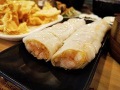 -金城大酒店-中餐厅(汾江中路店)