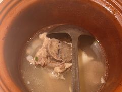 -小菜园新徽菜(镇江丹阳吾悦店)