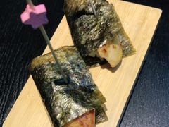 -YAMAKAWA(龙湖胥江天街店)