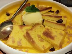 -蘇小主·创意中国菜(金茂览秀城店)