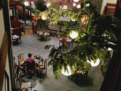 -鲁城往事(游客中心店)