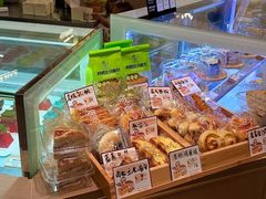 -嗒令甜品·主题融合料理餐厅(首座时代店)