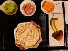 -天目湖御水温泉·度假酒店