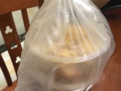 -巢湖名吃·徽府农家菜(半汤店)