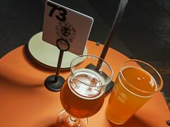 -北平机器Peiping Machine(百子湾店)