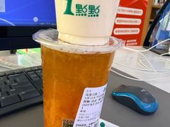 -1点点(文峰广场店)