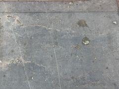 -北京国子监胡同