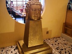 -禾风·海鲜料理自助(玉林店)