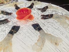 -炳胜品味(海印总店)