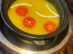 -志晖园圆子鸡·辣子鸡(阳光店)