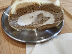 -鹿禾园(钟楼店)