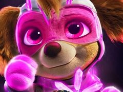 -万达影城(锦华万达广场IMAX店)