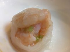 金牌虾饺皇-点都德(千灯湖环宇城店)