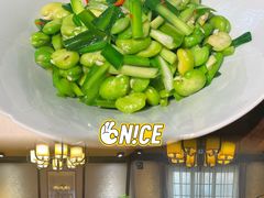 -31号公馆(黄兴广场白果园店)