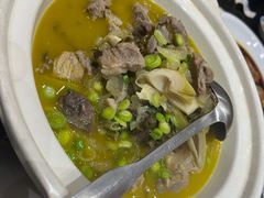 -江南渔哥(十五奎巷店)