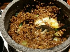 -西缘牛排(荟聚购物中心店)