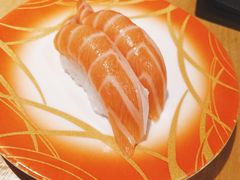 -沼津港渔市(宏伊国际广场店)