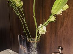 -津禧荟·酥皮烤鸭(北辰店)