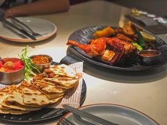 -阿妮叶李(光谷世界城店)