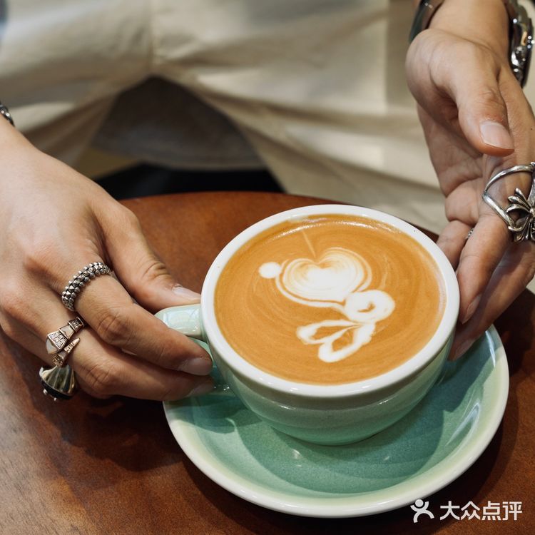 酒香不怕巷子深，藏在独栋里的combo好味美！