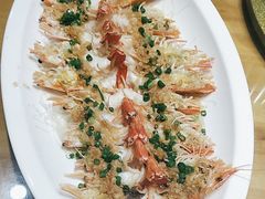 -淘谷粤有味(石湾店)