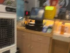 -樱の千渡日式料理·铁板烧•烧鸟(金盛田广场店)