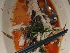 -客家汇·客家传承菜(水库店)
