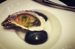 -武汉富力威斯汀酒店·宴会厅