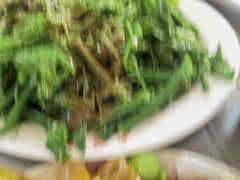 -老蔡记(二七广场店)