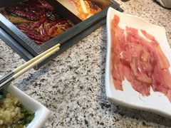 -大妙火锅·非物质文化遗产(东湖公园店)