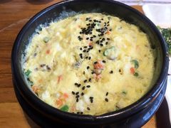 -紫霞门韩国料理烤肉(深南东路店)