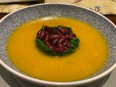 -青城山六善酒店·紫氣園中餐厅