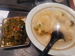 -永和大王(巨峰路店)