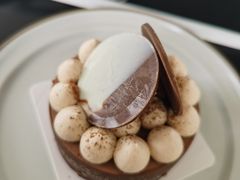 -ChanDu躔度咖啡(灯塔店)
