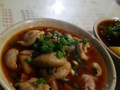 -周肥肠(江油总店)