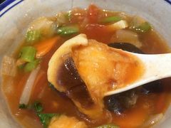 -陶乐舍本味蒸饺