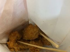 -前进5路汉堡炸鸡(前进五路店)